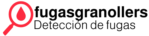 Logotipo del sitio de formulario instantáneo